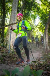 BIB: 2118
                            <button type="button" onclick="openModal(6952820)" class="btn btn-primary btn-sm float-right btn-popup" data-toggle="modal" data-target=".modal-high-quality">
                        <i class="fas fa-shopping-cart"></i> Add to Cart
                    </button>
                                            <button type="button" onclick="isThisMe(6952820, true)" class="btn btn-success btn-sm float-right btn-popup btn-isme hidden" data-toggle="tooltip" data-placement="bottom" title="นี่คือรูปของคุณใช่ไหม คลิกที่นี่เพื่อเอาเข้าอัลบั้ม">
                        <i class="fas fa-plus"></i> Add to album
                    </button>
                    <button type="button" onclick="isThisMe(6952820, false)" class="btn btn-warning btn-sm float-right btn-popup btn-isnotme hidden">
                        <i class="fas fa-ban"></i> Remove from album
                    </button>